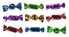 candy wrap2