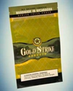 Gold-Strike_320x400