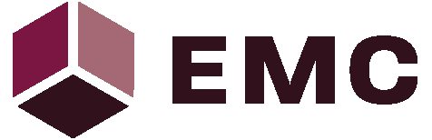 EMC_Combination_Logo_Colour