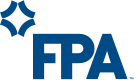 FPA