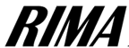 rima