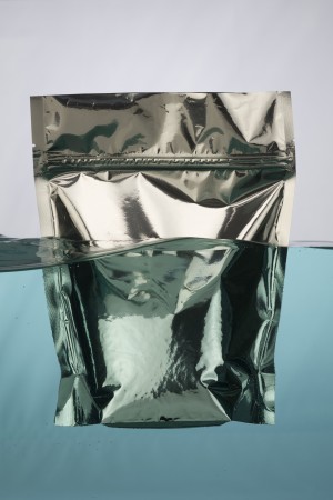 Celplast Ultramet WR 1